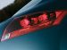 Audi TT Coupe 2006 Picture #44